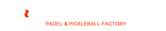Input Rackets